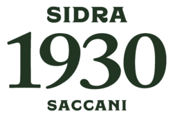 Sidra 1930