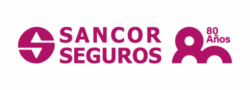 Sancor Seguros